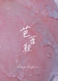 �����������⣨������