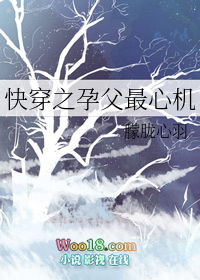 ����֮�ú�ѧϰ