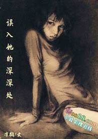 ��Ů������