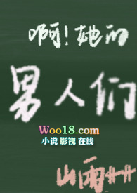 ��������̸����