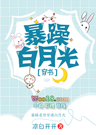 ������Ů��ż�