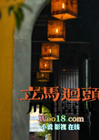 ���Ͻ�/���н�