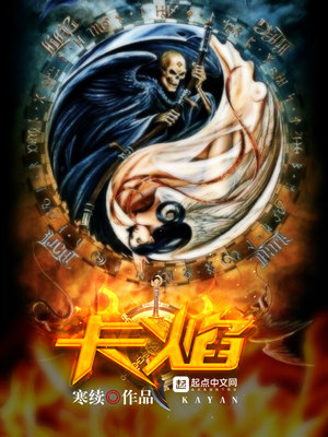 ����ҽ��