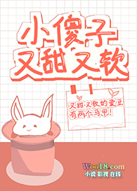 ����Ѫ����