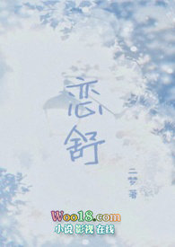 ͵���ߣ���ҽ������������