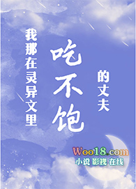 �׸����˵��ٳ�֮·