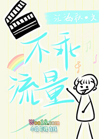 ��ң��ã����д����