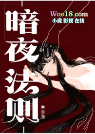 ��ղ�������