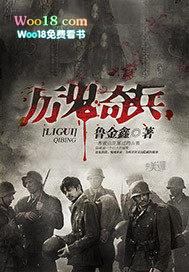 ���ӣ�����