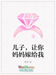 �������۶�С