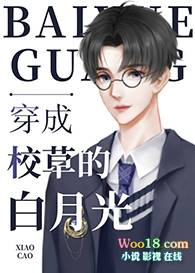 ����Ϊ����������