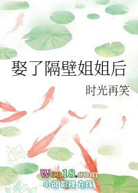 �����ֳ�