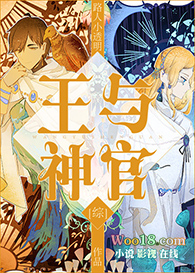 ��¥֮�Ϲ���ô������