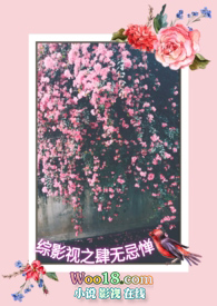 �ʼ��ó��.