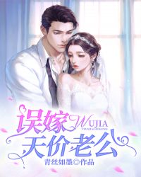 ��Ů������