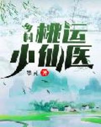 ����ı��