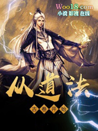 ��ƿ����������