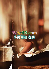 ��Ů�ʺ�֮ʢ������