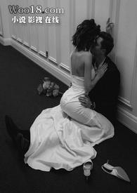 ˵����������[�Ŵ���]