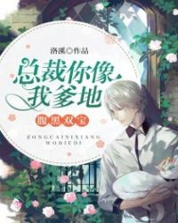 ��¥����