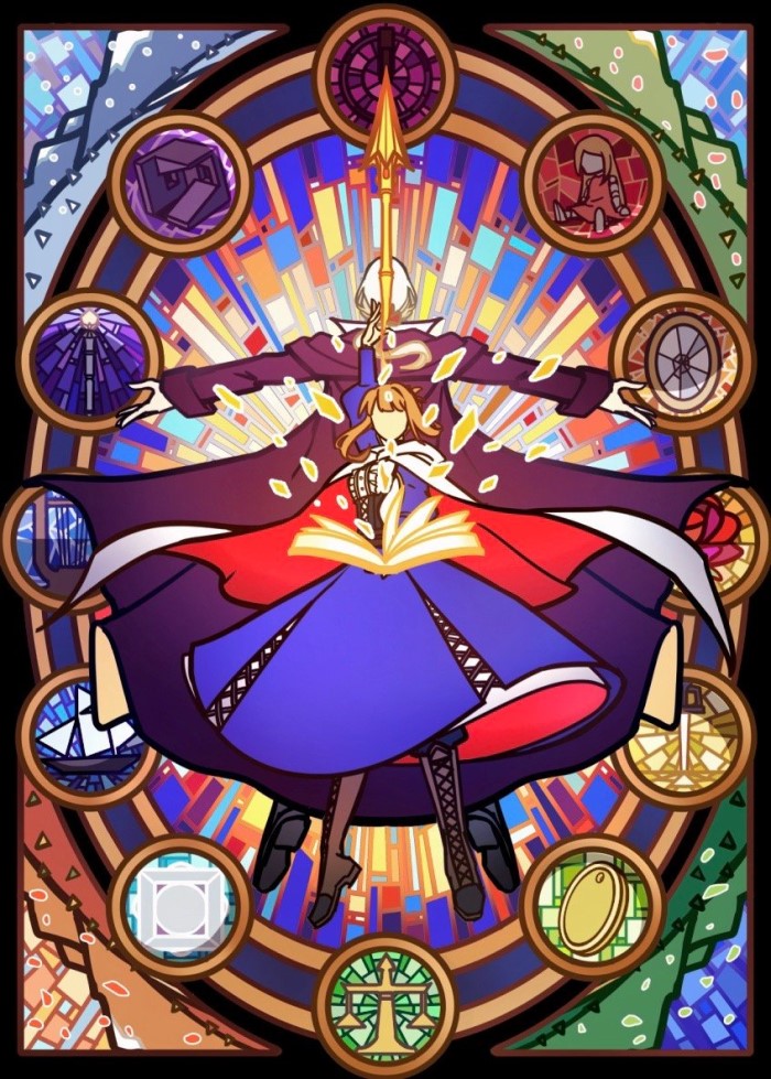 �������Է��