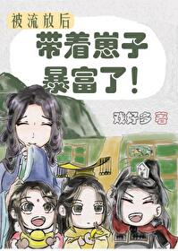 ����֮��������[ϵͳ]