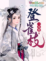 ���������ӵļ���