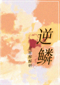 ����Сʱ��