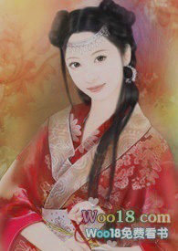 ����֮����������