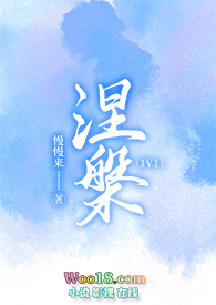 ��������������[����]