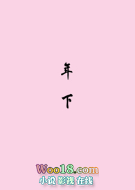 Ӱ���ǹ�ʦ[�Ŵ���]