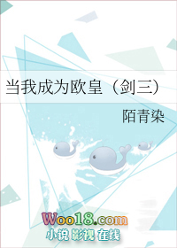 ̫���������ֲ�