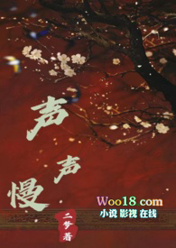 ����֮��������