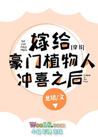 ���ƽ�������