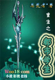 ����������������