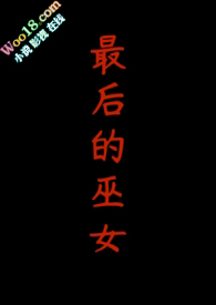 ������㣨��裩