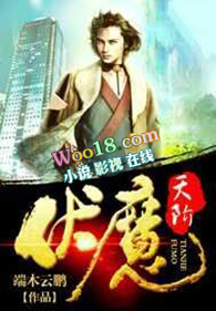 ����֮ȫ��Ů��