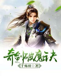 �꾩����������ɣ�