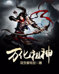 ��һ�ƾٸ���ʦ��