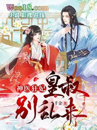 ������ͷ�����̹�