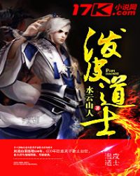 ����֮ҽ·��Ե