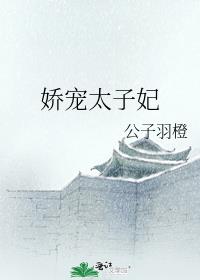 ��Ҫ�����Ϸ���