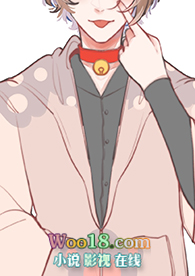 ̫�������ּ�