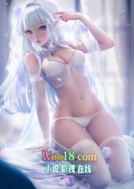 ���Խ���