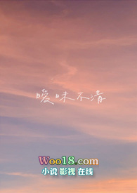 ����ʹ��е��