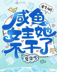 ������Ů������