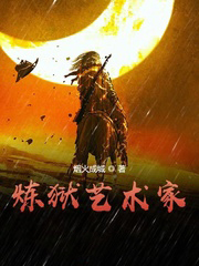 �������ü���