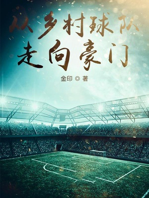 �����и����Ⱥ