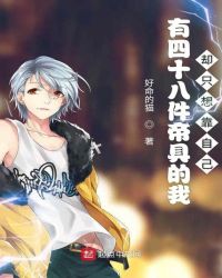 �ҵ�����������