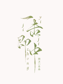 �����Ҽ�